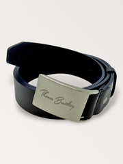 Handw fastbelt - Navy