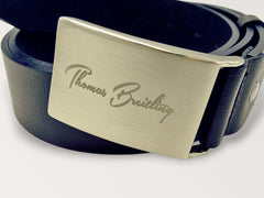 Handw fastbelt - Navy