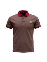 Apollon - Brown
