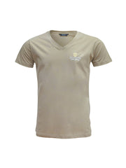 Theseus - Beige