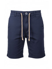 Lincoln - Dark Blue