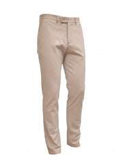 Palermo pants - Bézs