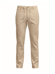 Taylor - Beige
