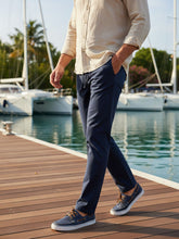 Taylor - Navy