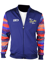 Breitling Sport Sup férfi melegítő felső