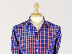 Astra - Kék, piros, sárga, fehér