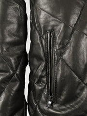 Bronx - Dark Antracit