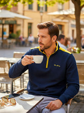 Freedom - Sötétkék