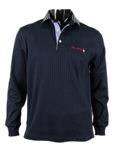 Friend - Kék, fehér