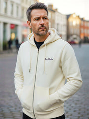 Hood Edgar 401 - Fehér