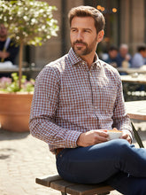 Kadett - Narancs, kék, fehér