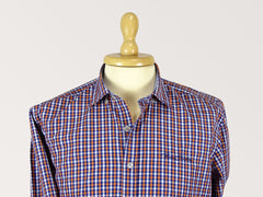 Kadett - Narancs, kék, fehér