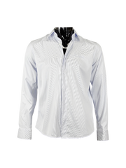 Lars - Kék, világoskék