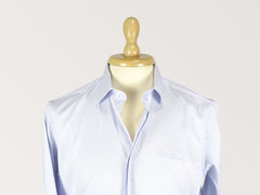 Lars - Kék, világoskék