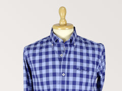 Ludvig - Világoskék