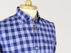 Ludvig - Világoskék