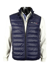 Miller - Sötétkék