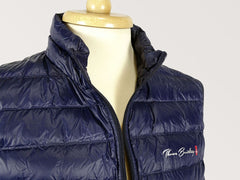 Miller - Sötétkék