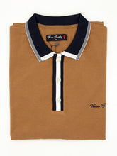 Noah - Barna, sötétkék, fehér