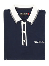 Noah - Sötétkék Fehér