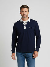 Noah - Sötétkék Fehér