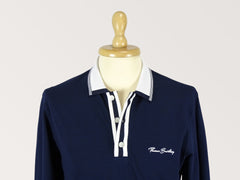 Noah - Sötétkék Fehér