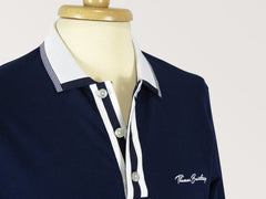 Noah - Sötétkék Fehér