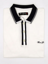 Noah - Fehér, sötétkék