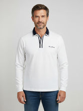 Noah - Fehér, sötétkék