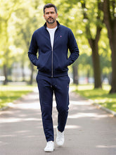 Playground - Sötétkék