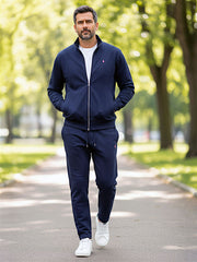 Playground - Sötétkék