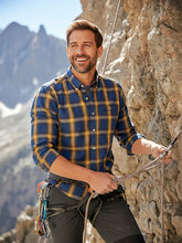 Seth - S.kék, narancs