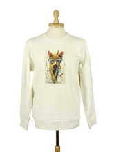 S.Evi 400 PC - Törtfehér