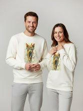 S.Evi 400 PC - Off-white