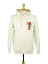 S.Evi 401 PC - Törtfehér