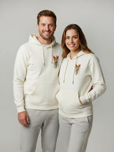 S.Evi 401 PC - Off-white