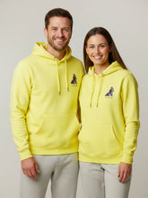 S.Evi 401 PD - Yellow