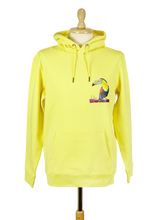 S.Evi 401 PT - Sárga