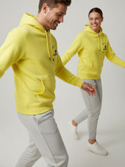 S.Evi 401 PT - Sárga