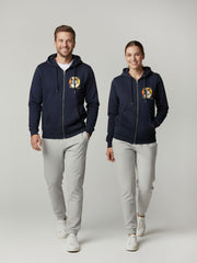 S.Evi 402 PBO - Kék