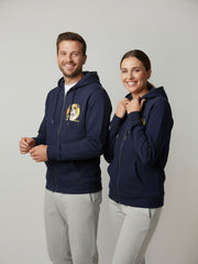 S.Evi 402 PBO - Kék