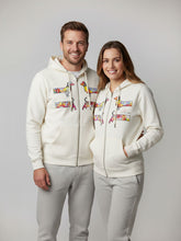 S.Evi 402 PDL - Off-white