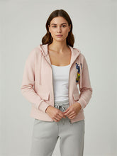 S.Evi 409 PB - Rozé (NŐI)