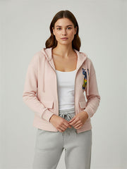 S.Evi 409 PB - Rosé