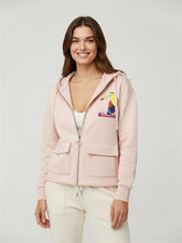 S.Evi 409 PT - Rozé (NŐI)