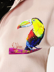 S.Evi 409 PT - Rozé (NŐI)