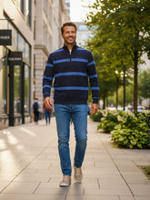Olten - BlueDblue