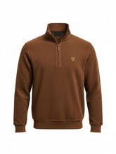 Athen - Brown