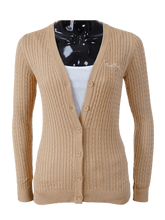 Plesure - Cappuccino