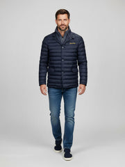 Vector - sötétkék